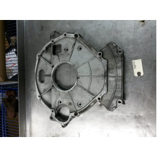 GRY305 Bellhousing Adapter Plate For 03-10 Ford F-250 Super Duty  6.0 1839614C1 Power Stoke Diesel